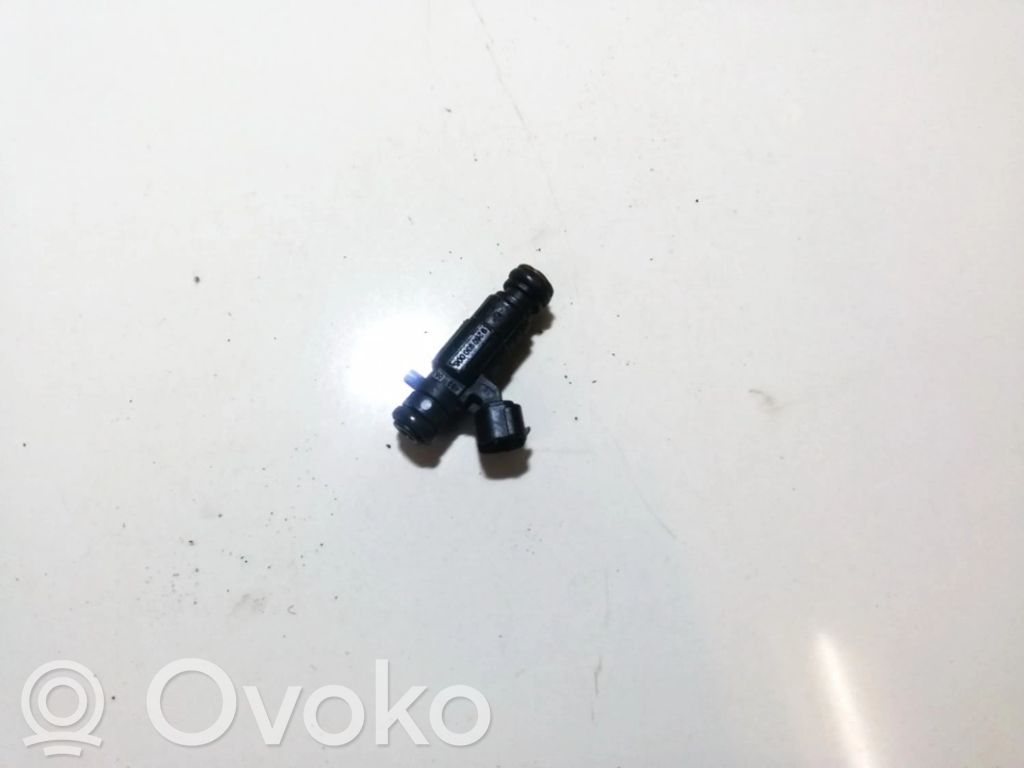 Injector combustibil   3531022600,9260930006,3531022600,9260930006