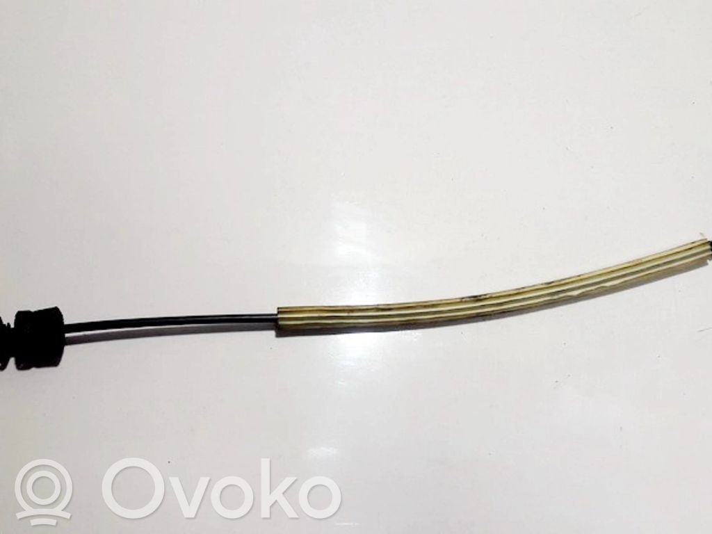 Línea de cable puerta delantera   9485042B,9485042B,9485042,9485042B