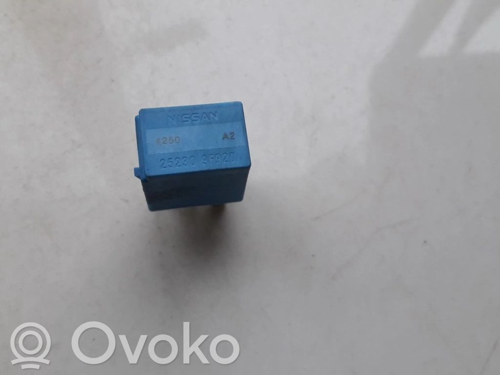 Otros relés   252309F920,4RA00781303,252309F920,4RA00781303,4RA00781303