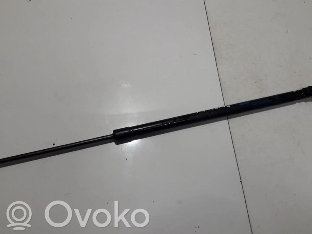 Nissan Note (E12) Tailgate/trunk strut/damper 