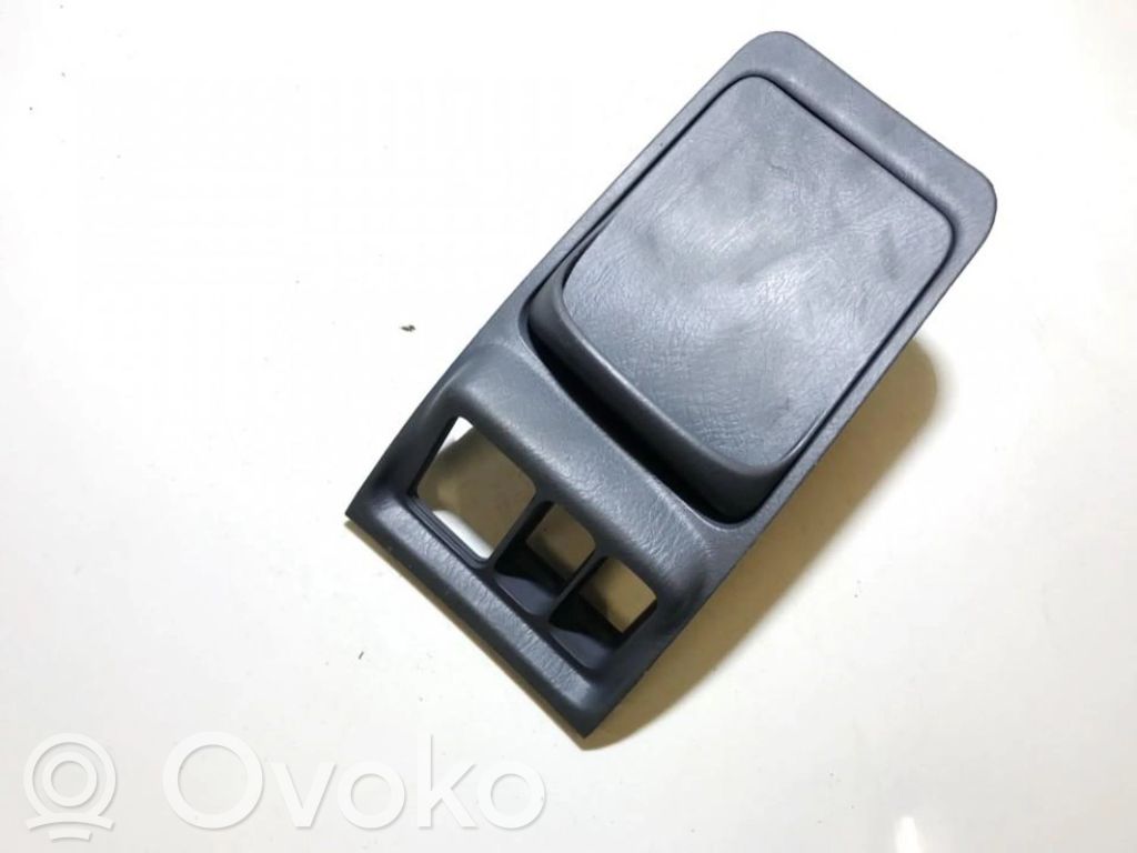 Honda Civic Daiktadėžė 