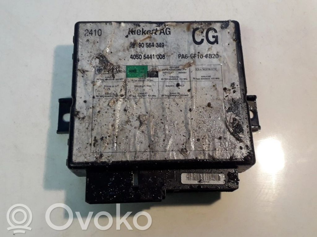 Modul confort   90564349,40505441008,40505441008,90564349