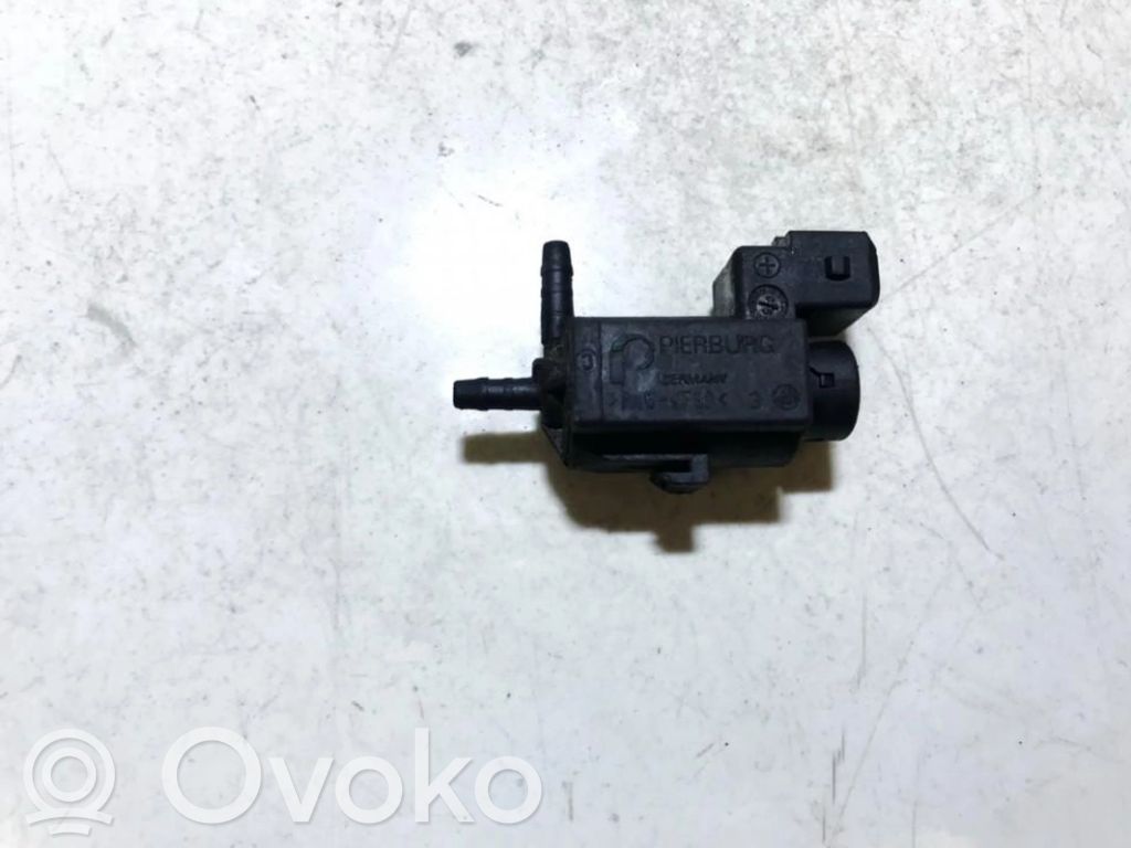 Électrovanne turbo   30611668,72224010,30611668,72224010