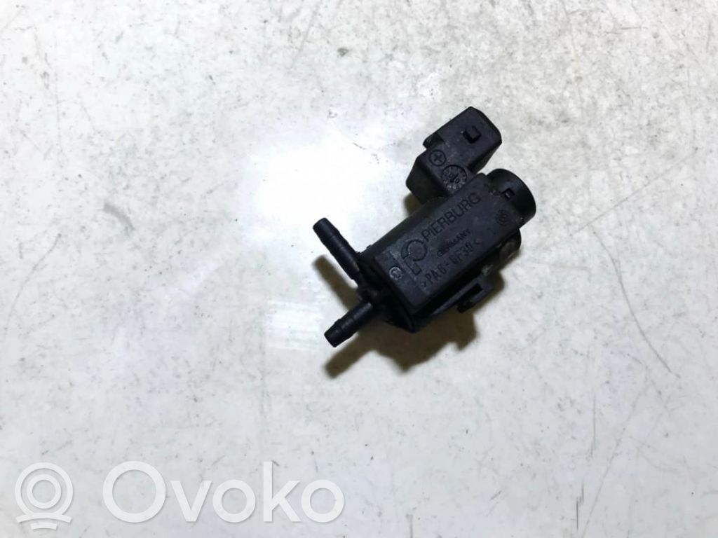 Electroválvula del turbo   30611668,72224010,30611668,72224010