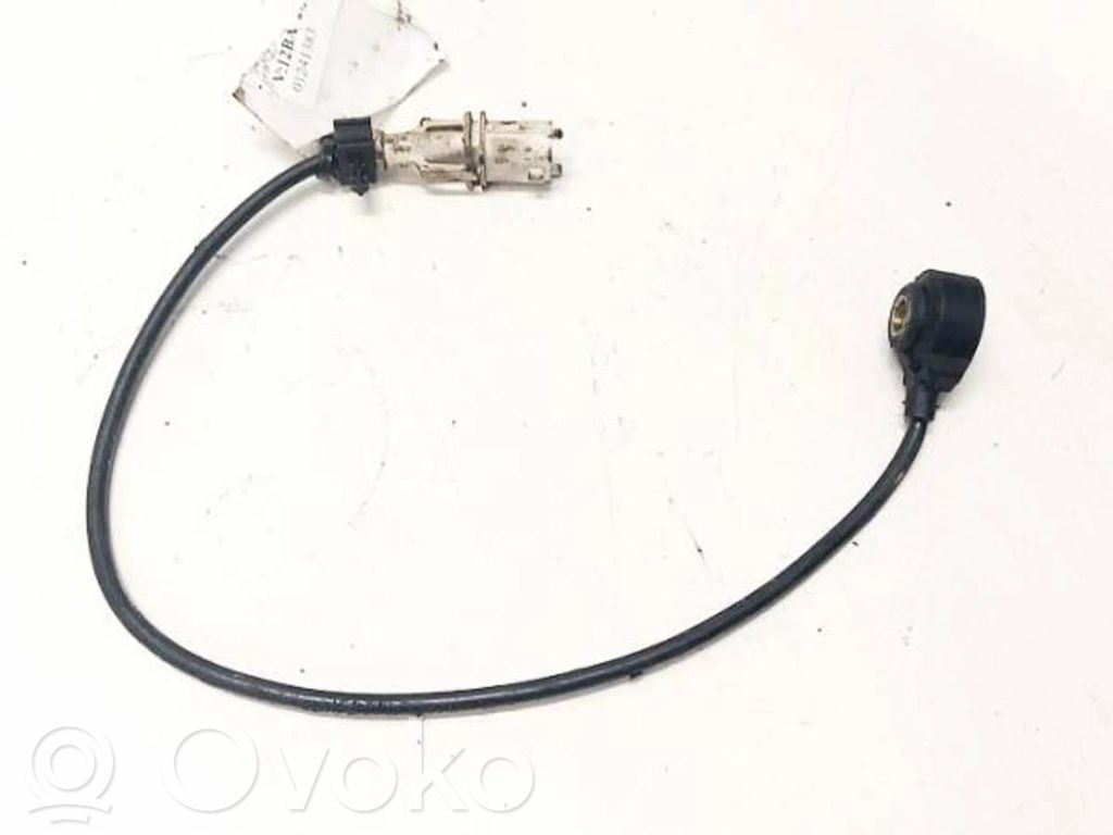 Alfa Romeo 147 Sensore di detonazione