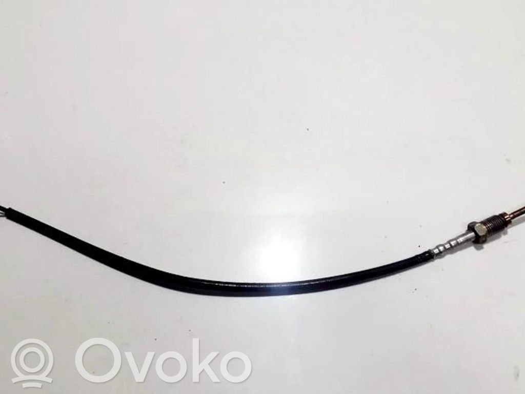 Exhaust gas temperature sensor   7805606,7805606