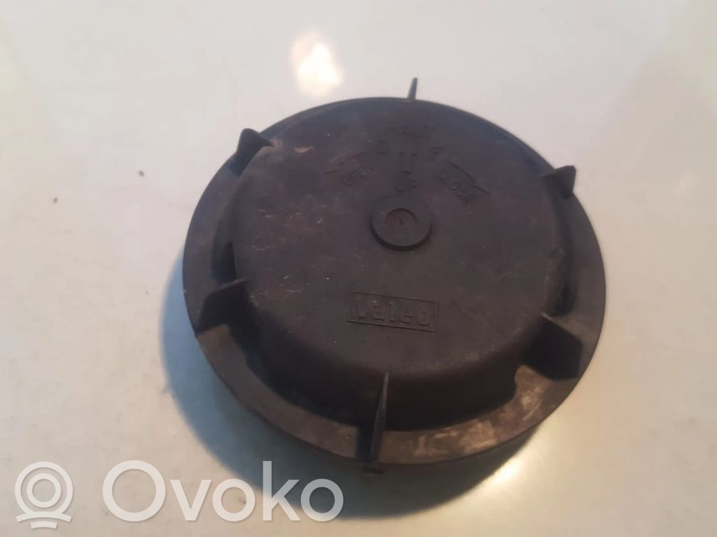 Cache-poussière de phare avant   89001811,89001811