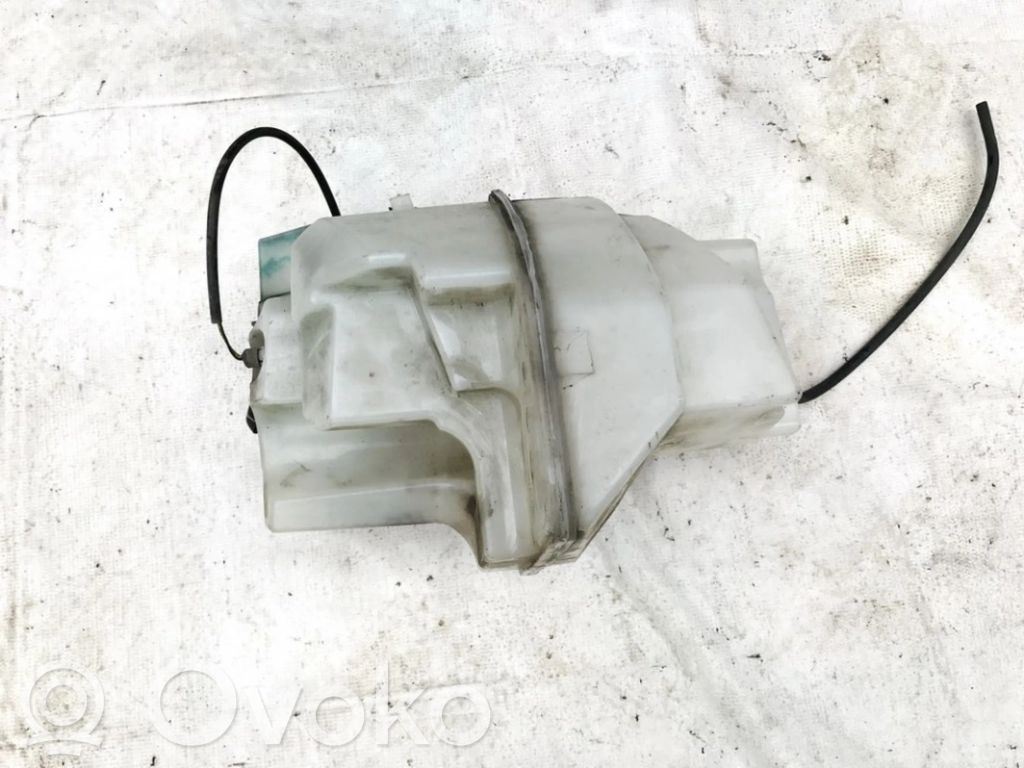 Volvo XC90 Serbatoio/vaschetta liquido lavavetri parabrezza 