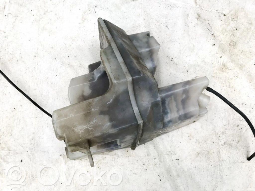 Volvo XC90 Serbatoio/vaschetta liquido lavavetri parabrezza 