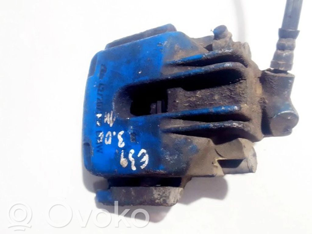 Étrier de frein arrière   4220298BMW,4220298BMW