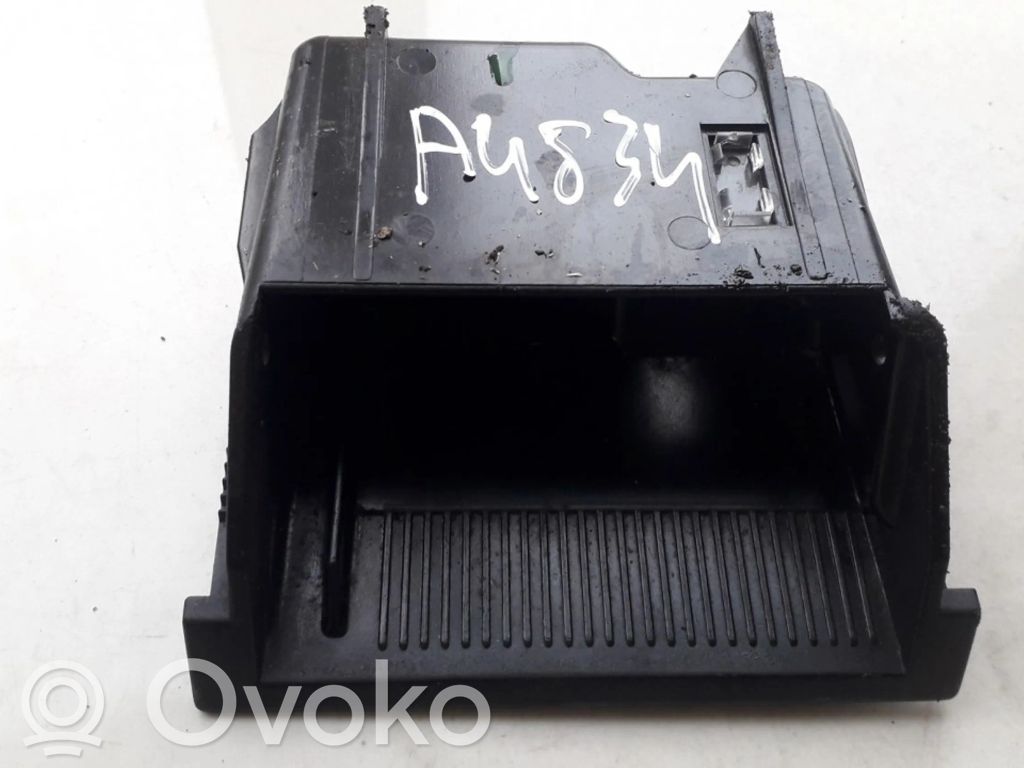 Aschenbecher   FS31,FS31