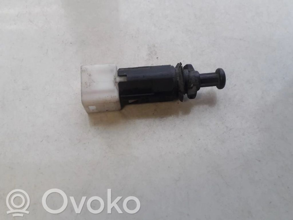 Interruptor sensor del pedal de freno   414988,414988