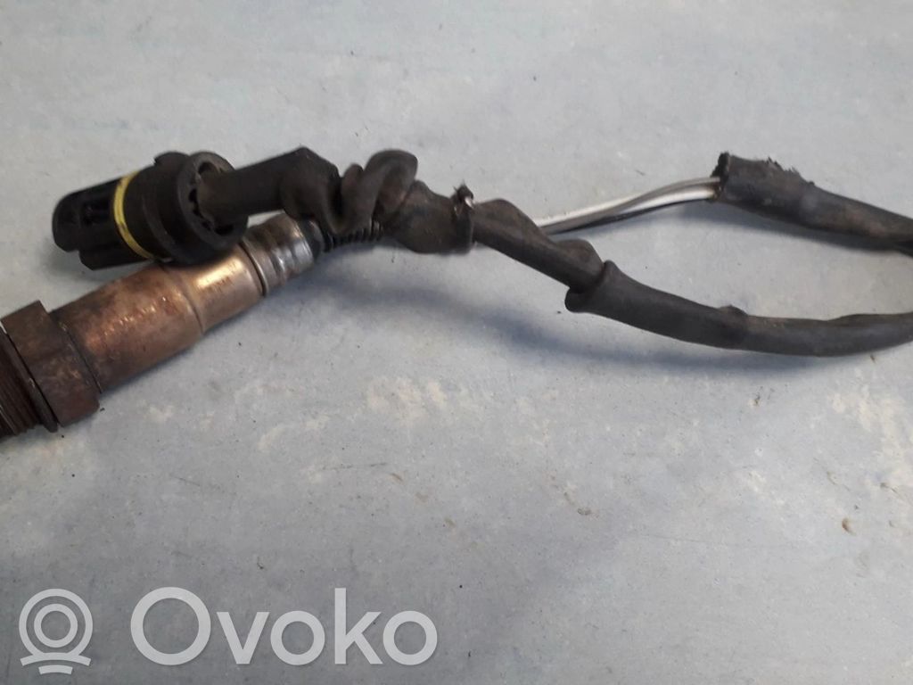 Sonda lambda   0015405017,0258006167,0015405017,0258006167