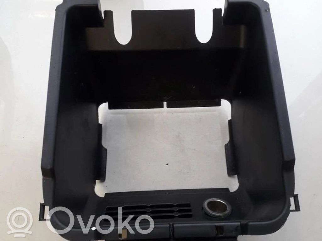 Land Rover Range Rover L322 Alte piese de interior 