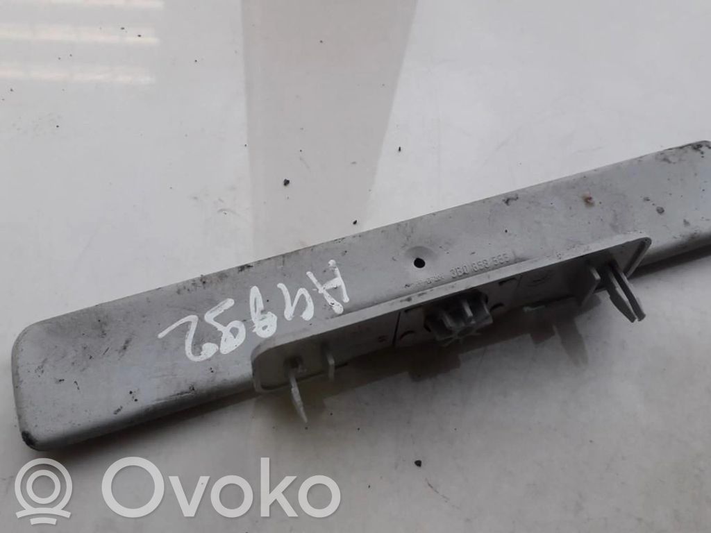 Sonnenblende   3B0858555,3B0858555