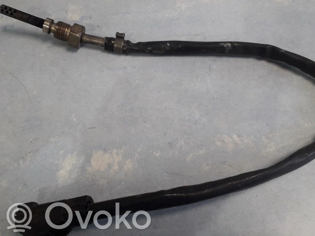 Abgastemperatursensor   30751456A,30751456A