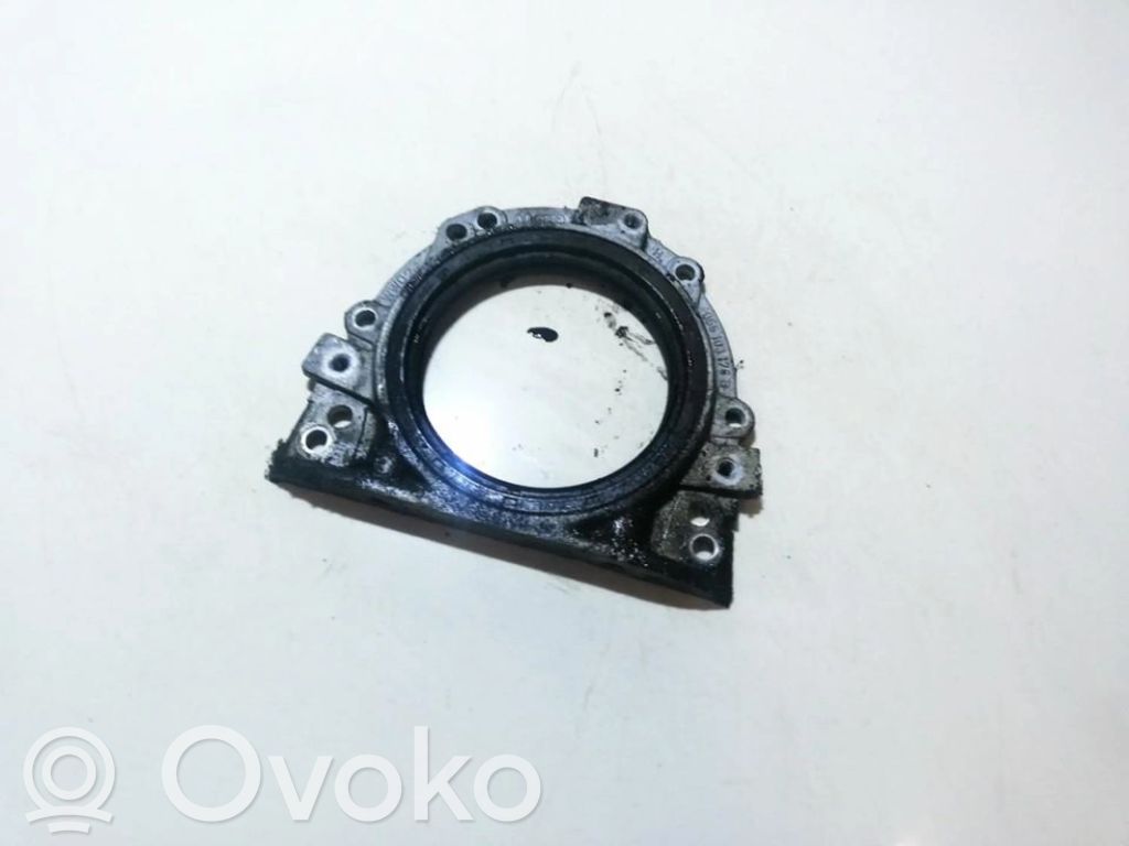 Alte piese motor   055103173B,055103173B