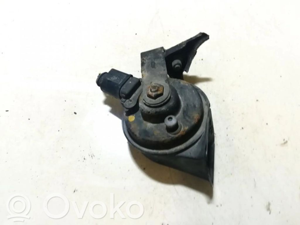Klakson   024148,CH2143,024148,703881157,CH2143