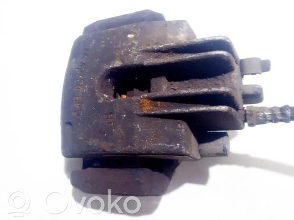 Bremssattel hinten   4220BMW,4220BMW