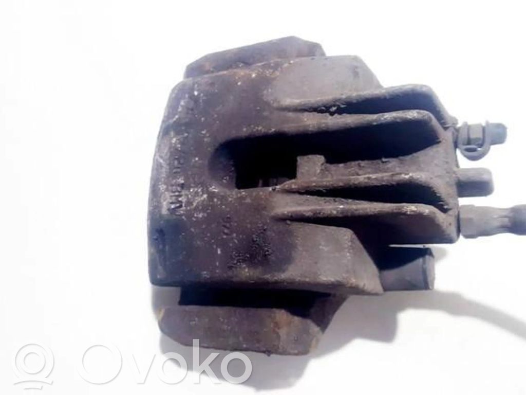 Bremssattel hinten   4220BMW,4220BMW