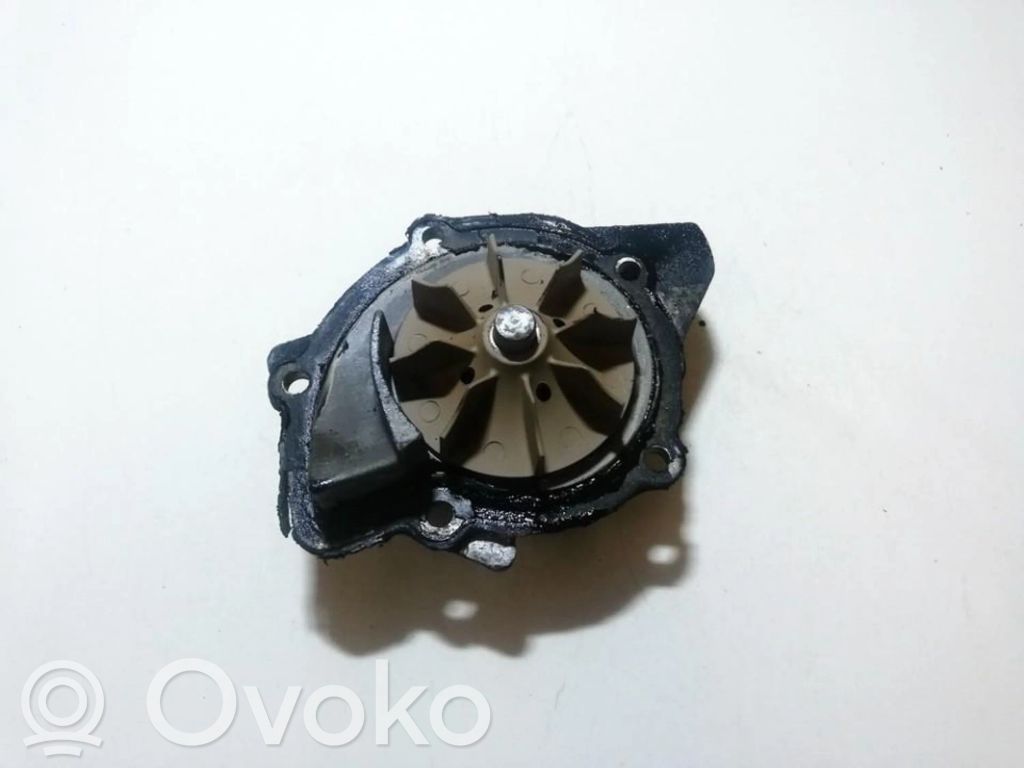 Pompa wody   25F1045,09022555,09022555,25F1045