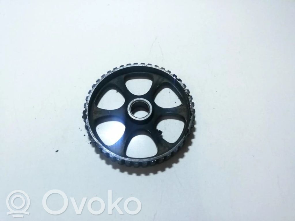 Volkswagen PASSAT B4 Puleggia dell’albero a camme/VANOS 