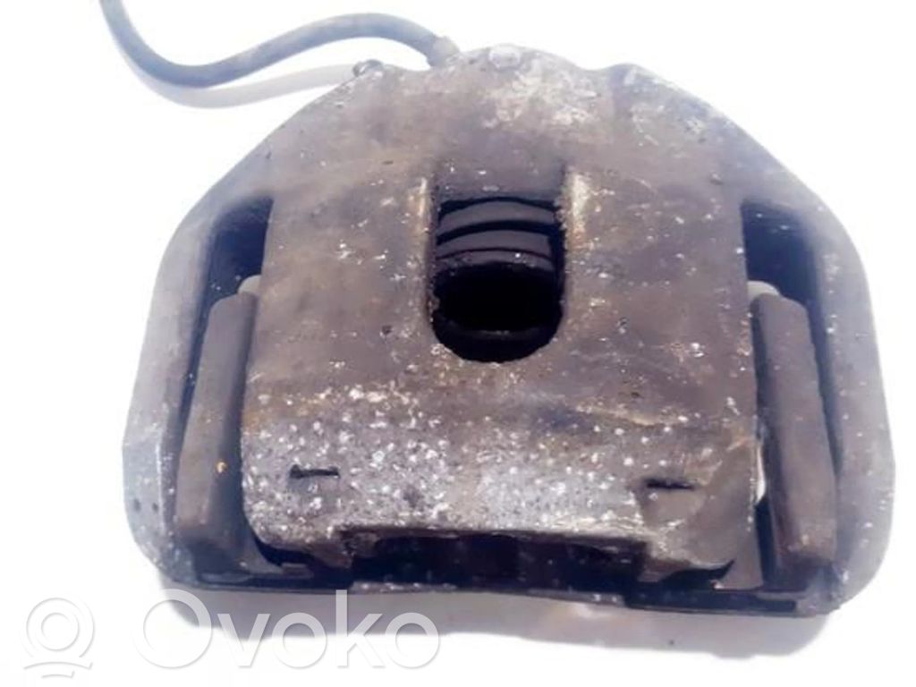 Etrier frână față   BMW6030324,BMW6030324