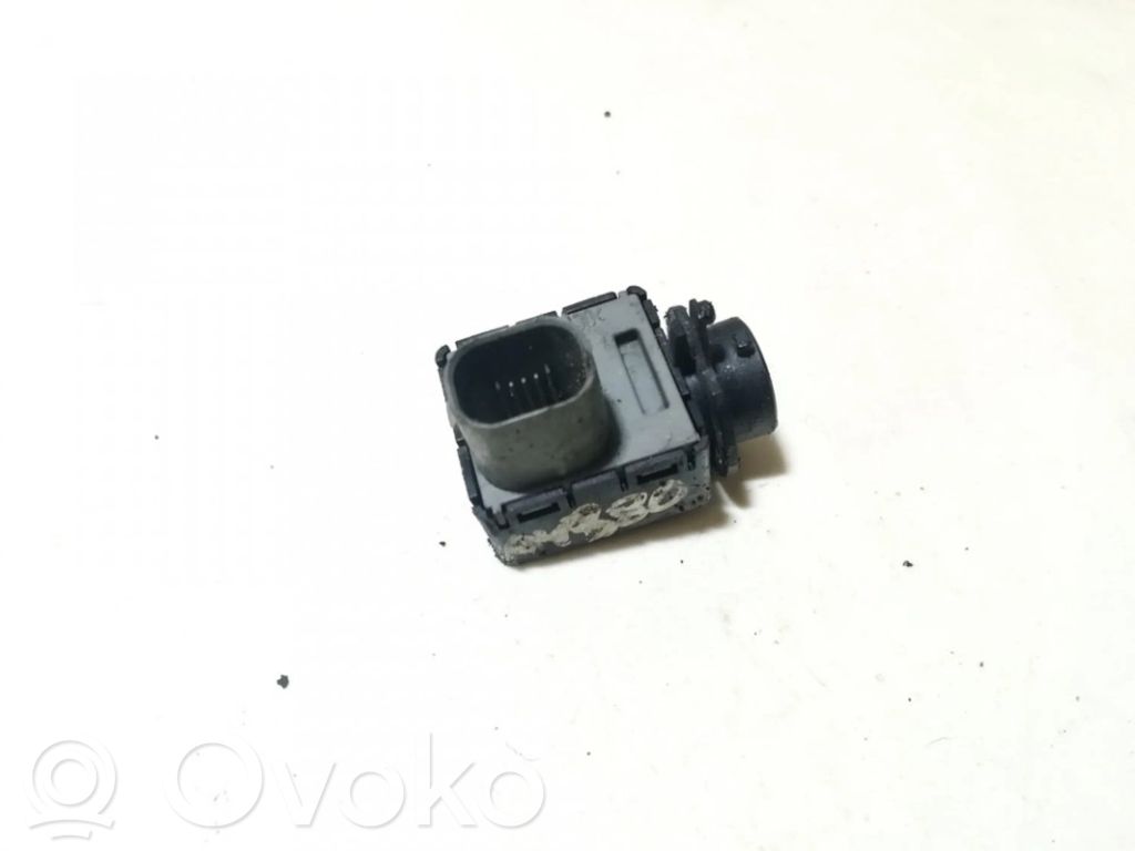 Ilmanlaadun anturi   8K0907659A,8K0907659A