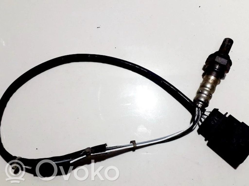 Sonde lambda   1J0973824,1J0973824