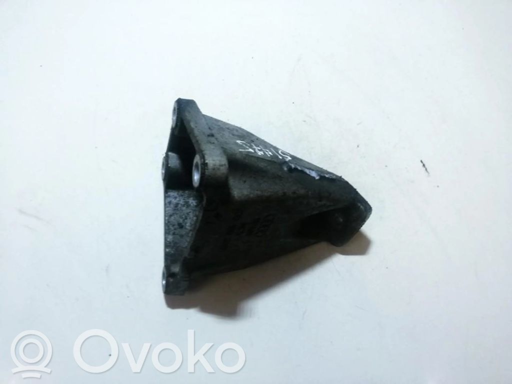 Suport motor   8D0199308D,8D0199308D