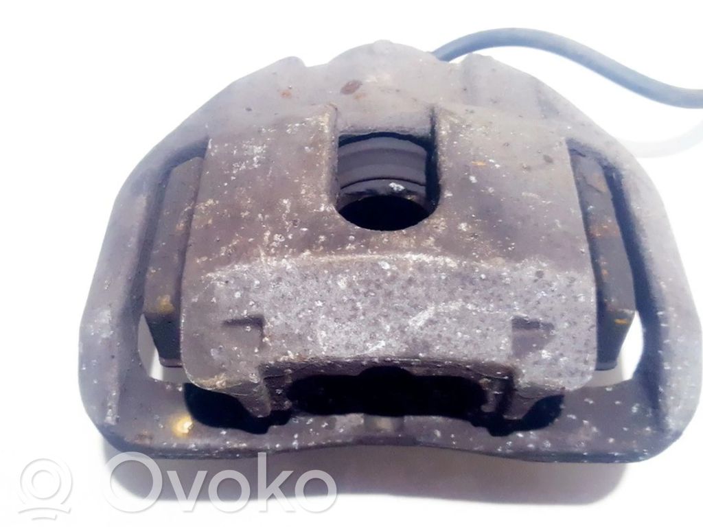 Caliper de freno delantero   BMW6030324,BMW6030324
