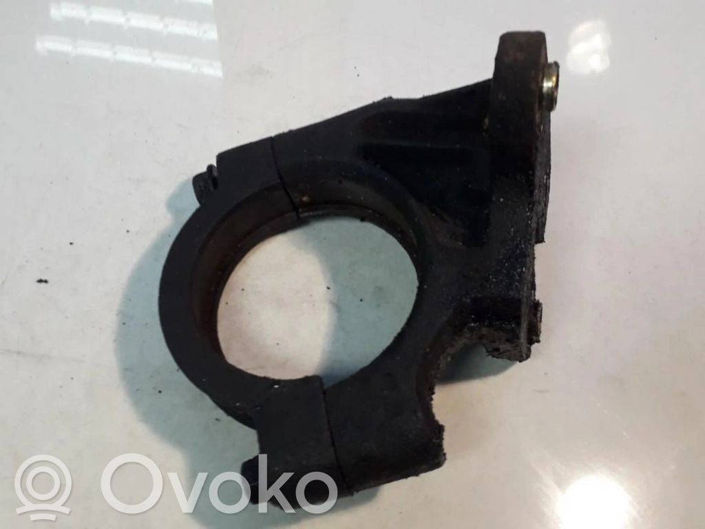 Volvo S40, V40 Łapa / Mocowanie silnika 