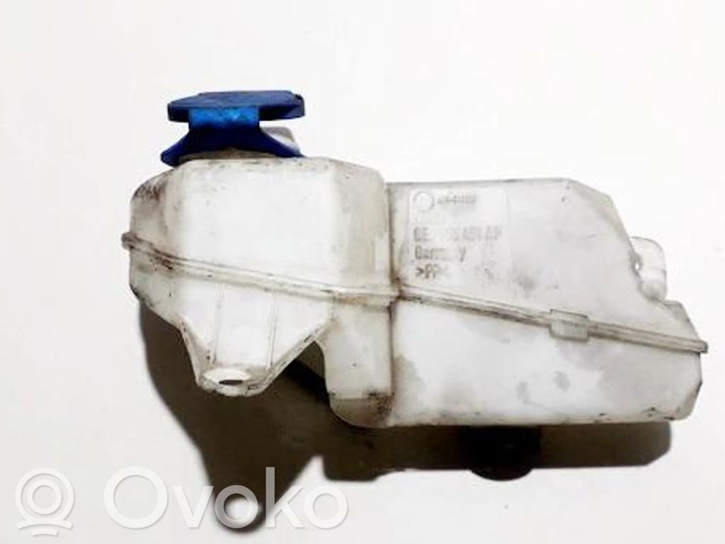 Audi A4 S4 B7 8E 8H Rezervor lichid spălare parbriz 