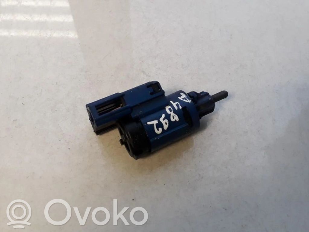 Sensor Bremspedal   1J0927189E,19322002,19322002,1J0927189E