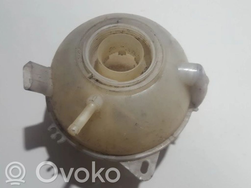 Volkswagen Golf IV Vas expansiune/rezervor lichid de răcire 