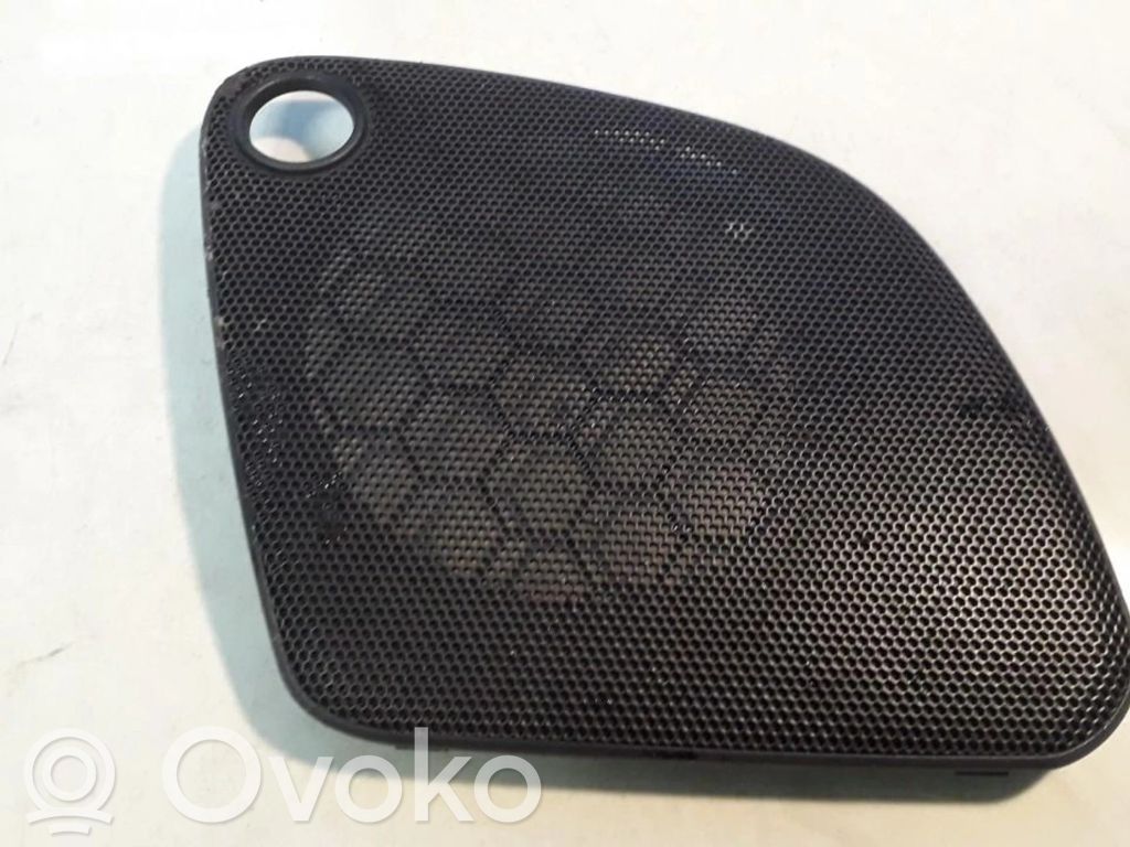 Volvo S40, V40 Altra parte interiore 