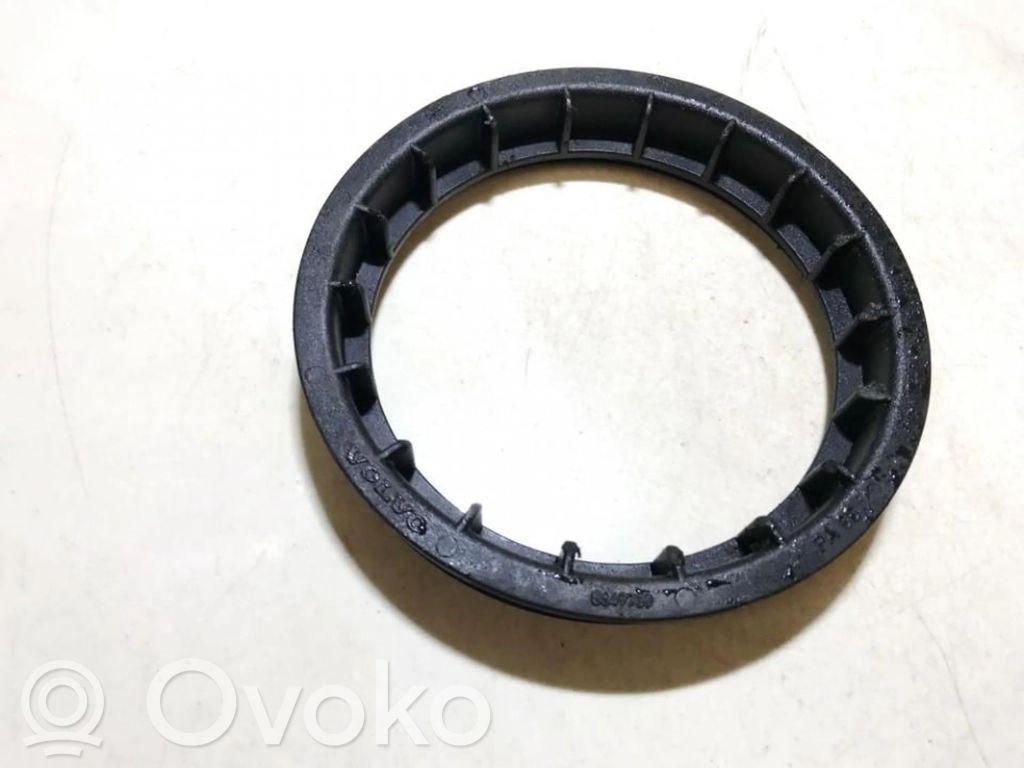 Volvo XC90 Anello/dado di bloccaggio della vite della pompa del carburante nel serbatoio