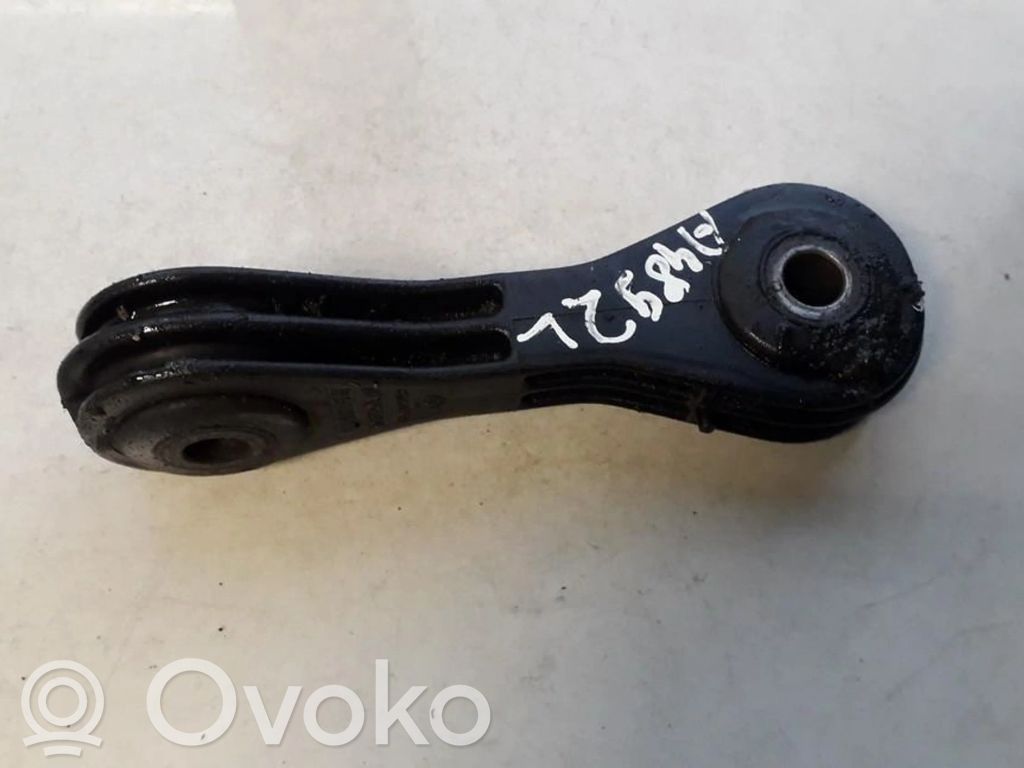 Volkswagen Bora Stabilisateur avant lien, barre anti-roulis