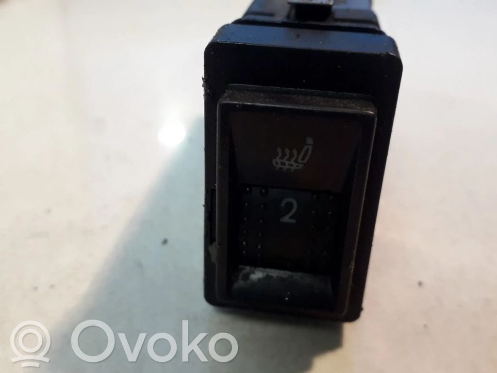 Comutator încălzire scaune   3U0963563,3U0963563