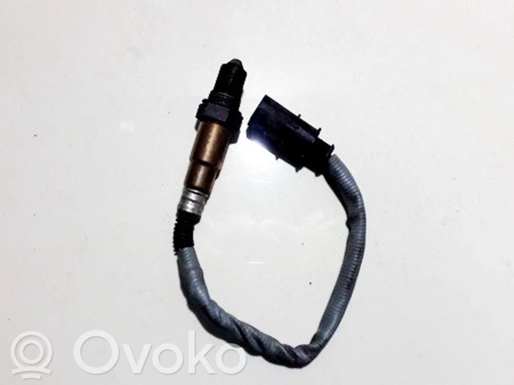 Sonda lambda   0065421718,0281004201,0065421718