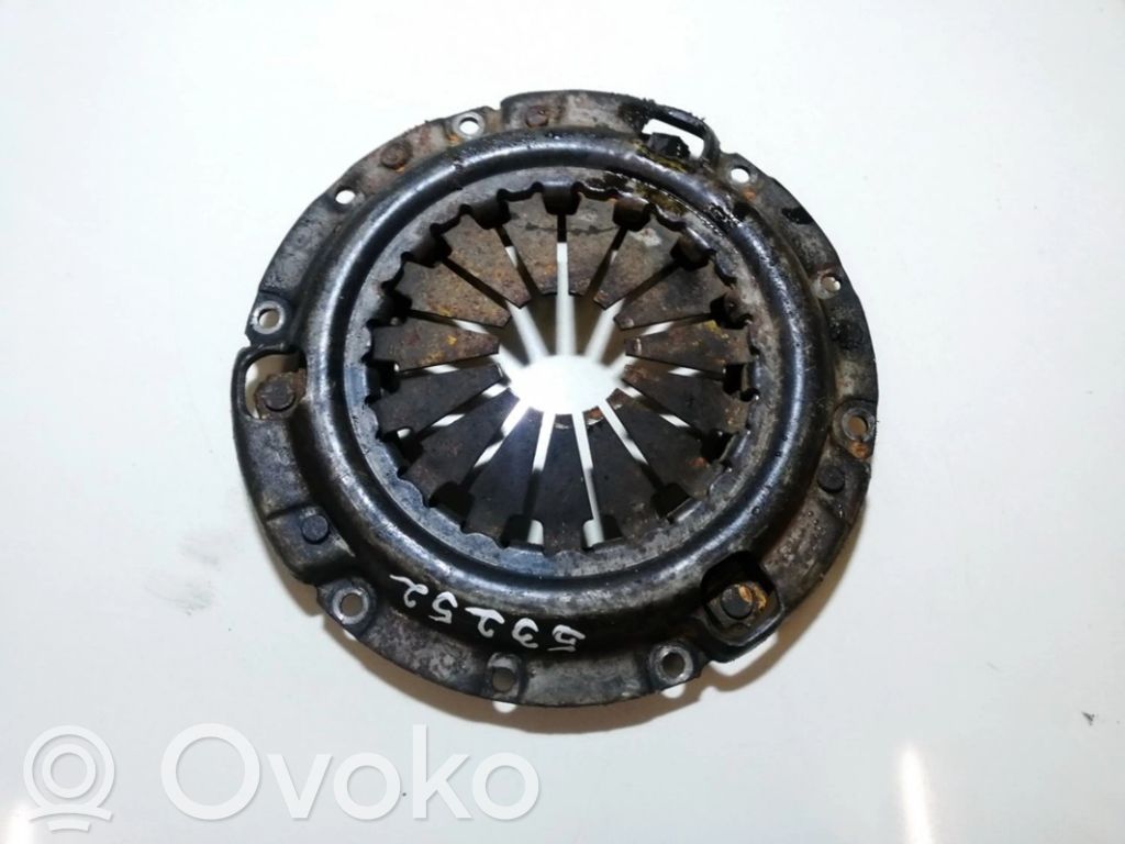 Mazda 323 Placă de presiune 