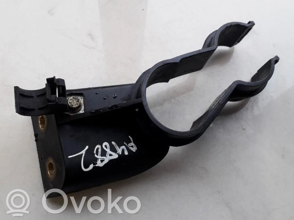 Volvo S40, V40 Altra parte esteriore 