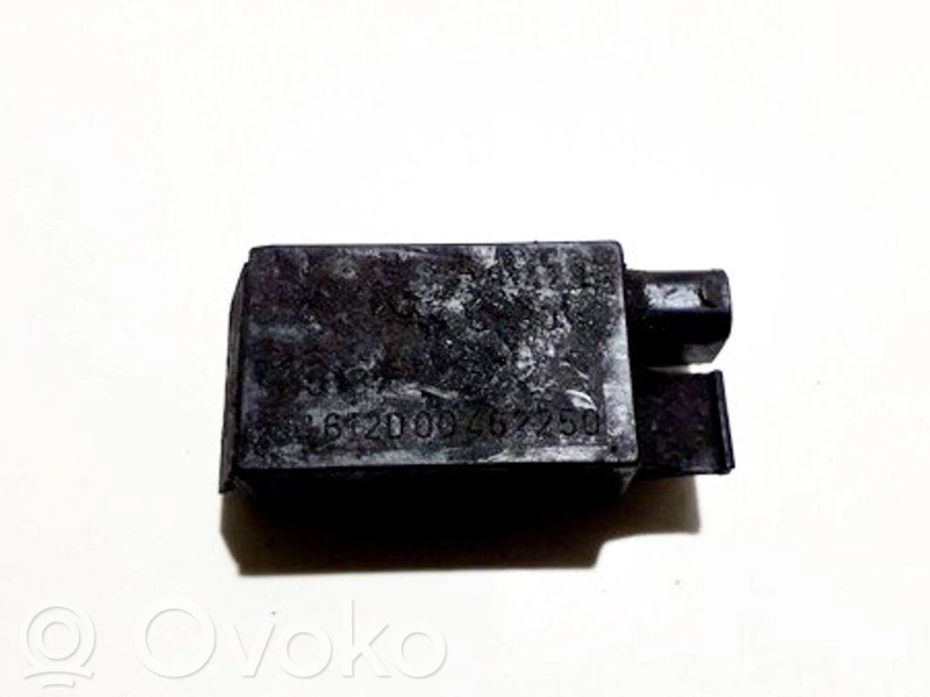 Luftgütesensor   64118391470,110187,110187,64118391470