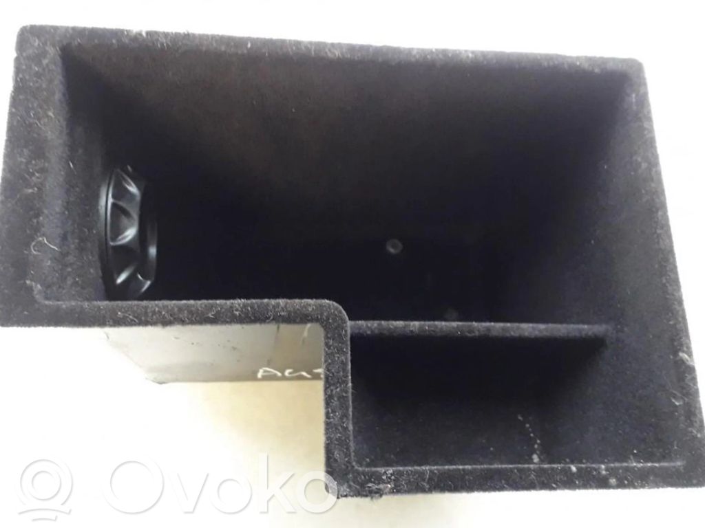 Skoda Superb B5 (3U) Handschuhfach 