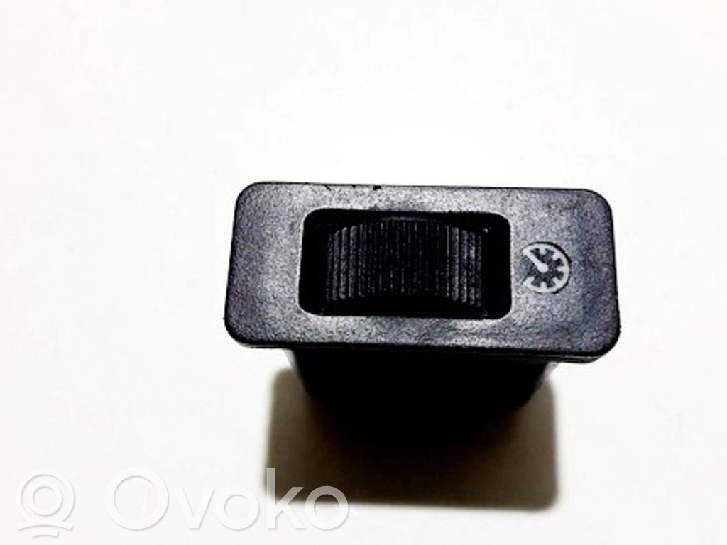 Interruptor de control del panel de luces   61318360461,21318000,61318360461
