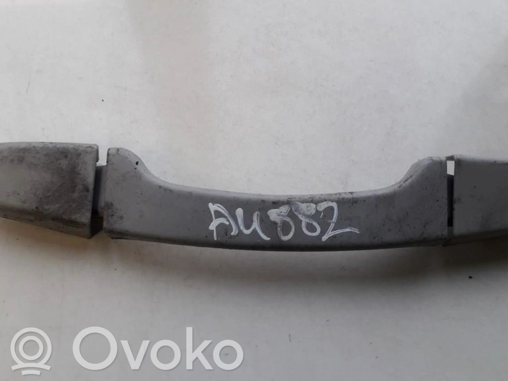 Volvo S40, V40 Etukattokahva 