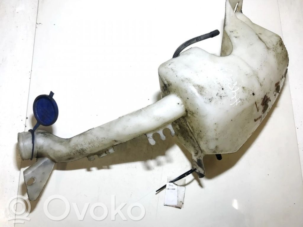 Citroen Xsara Picasso Serbatoio/vaschetta liquido lavavetri parabrezza