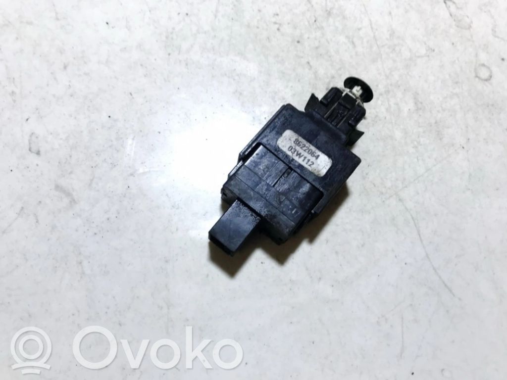 Sensor Bremspedal   8622064,03W112,03W112,8622064