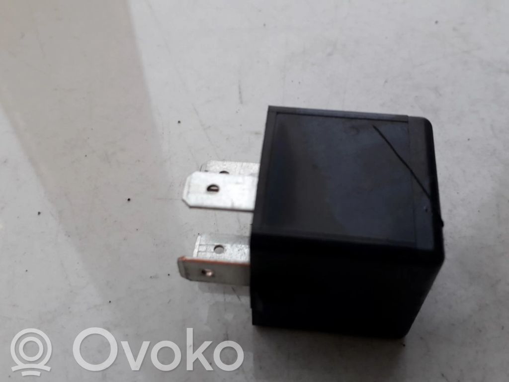 Volvo S40, V40 Altri relè