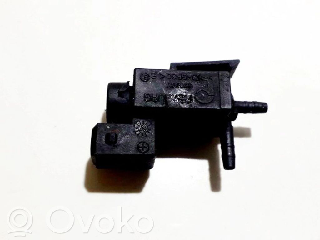 Elettrovalvola turbo   72234100,1742712,72234100